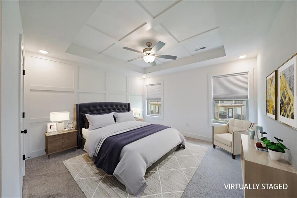 7328 Aaron Street — photo 15