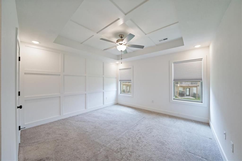 7328 Aaron Street — photo 16