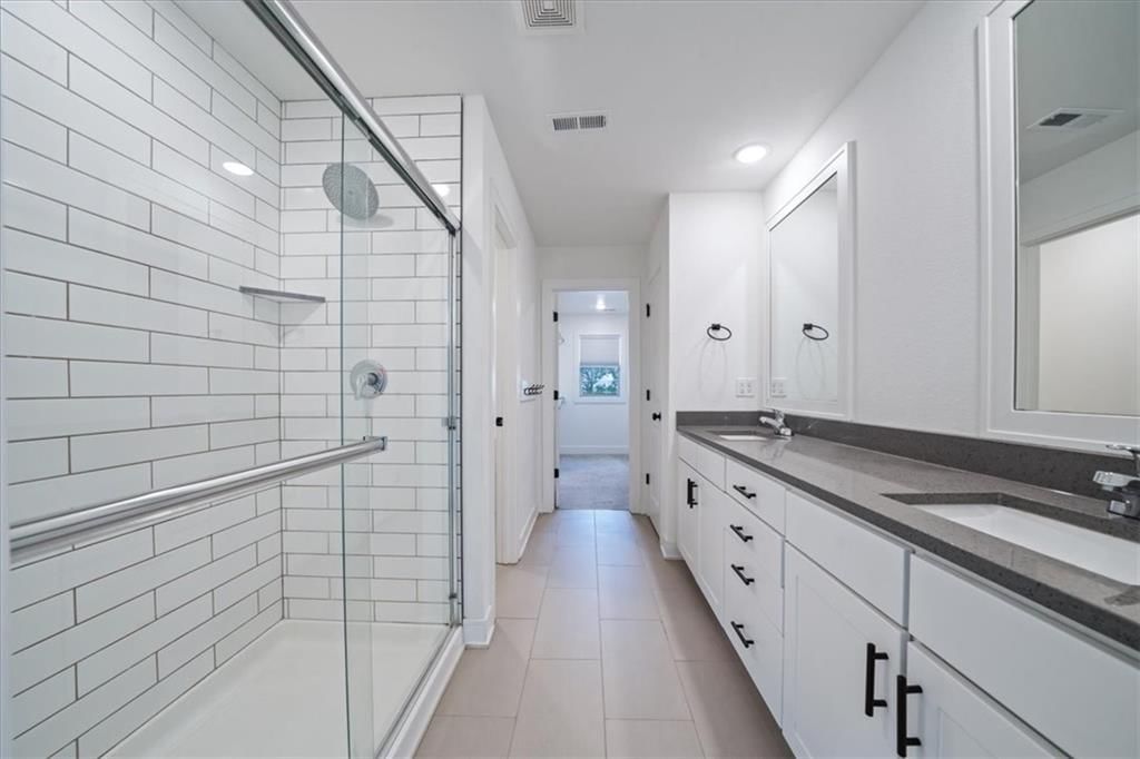 7328 Aaron Street — photo 17