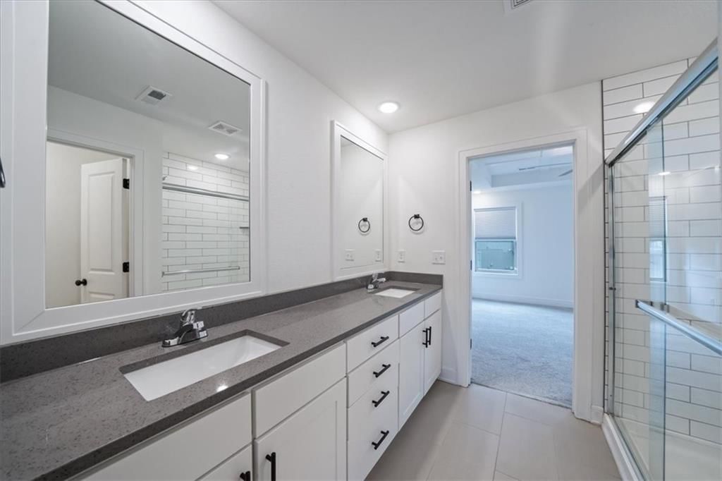 7328 Aaron Street — photo 18