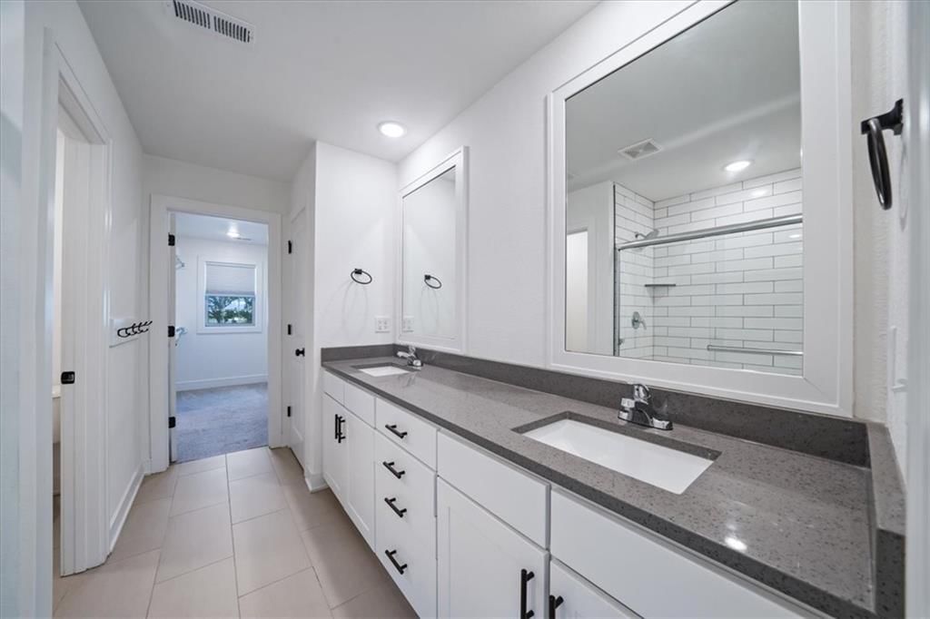 7328 Aaron Street — photo 19