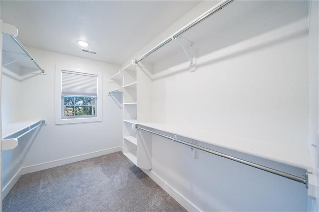 7328 Aaron Street — photo 20