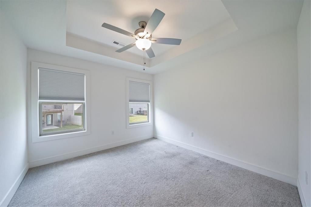 7328 Aaron Street — photo 23