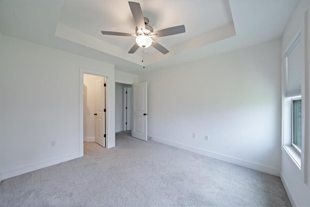 7328 Aaron Street — photo 25