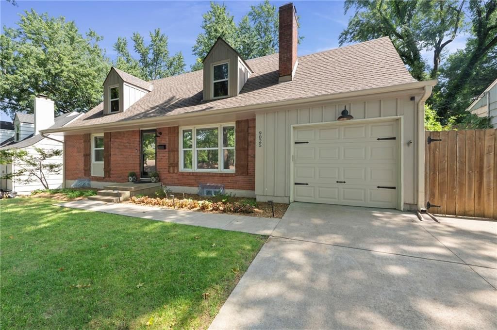 9025 Holly Street — photo 2