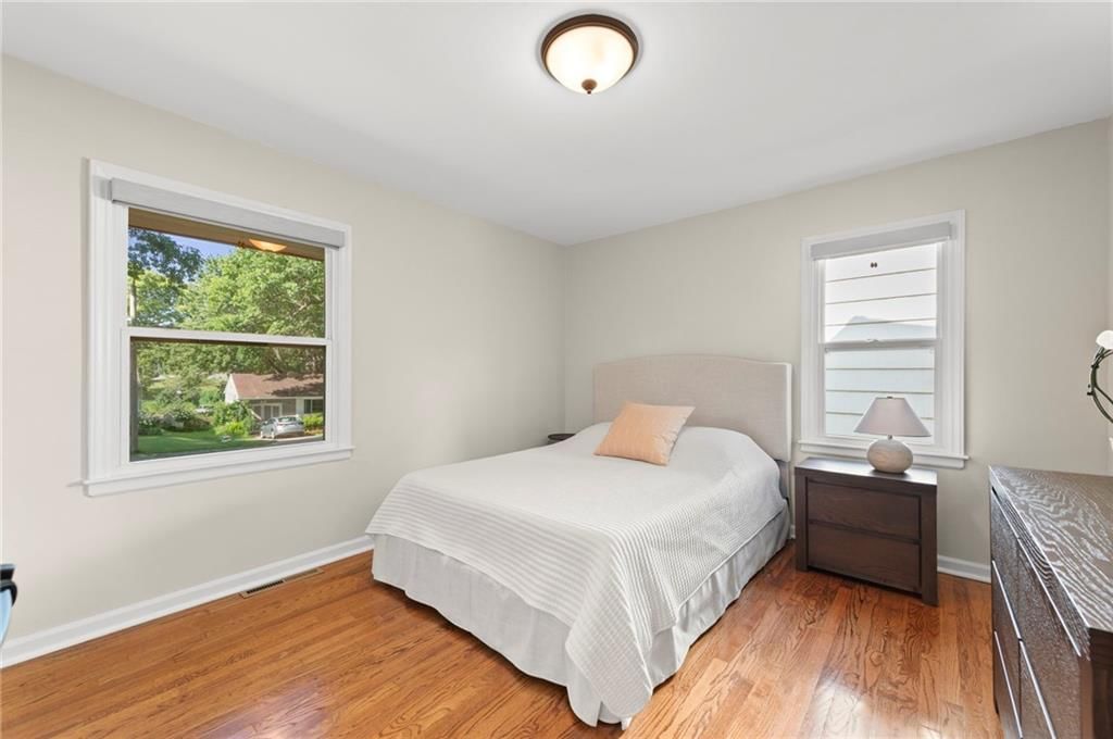 9025 Holly Street — photo 14