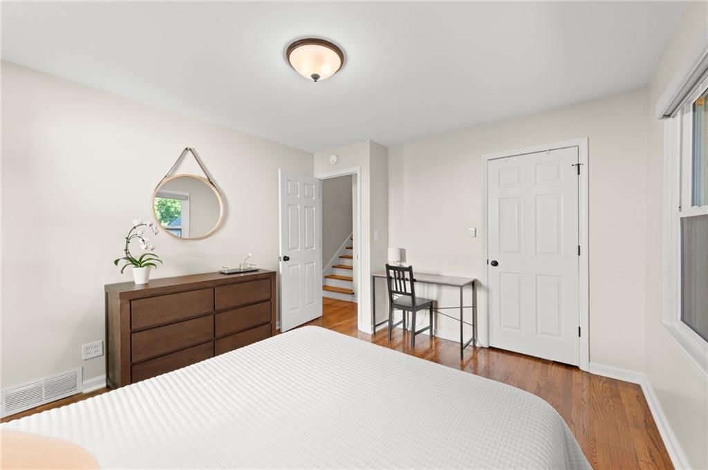 9025 Holly Street — photo 15