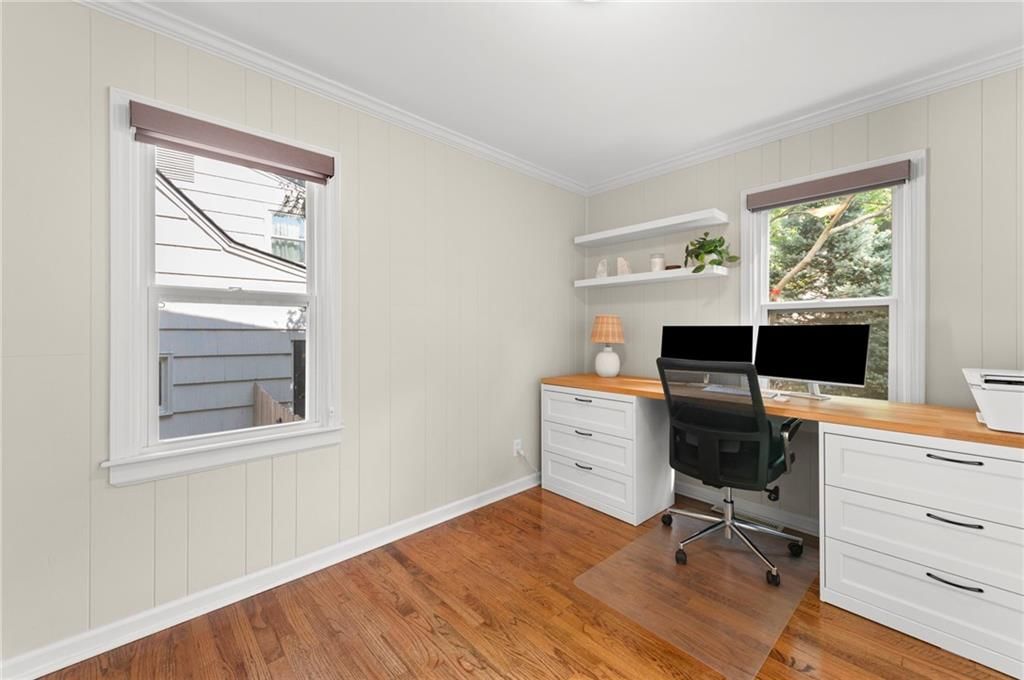 9025 Holly Street — photo 16