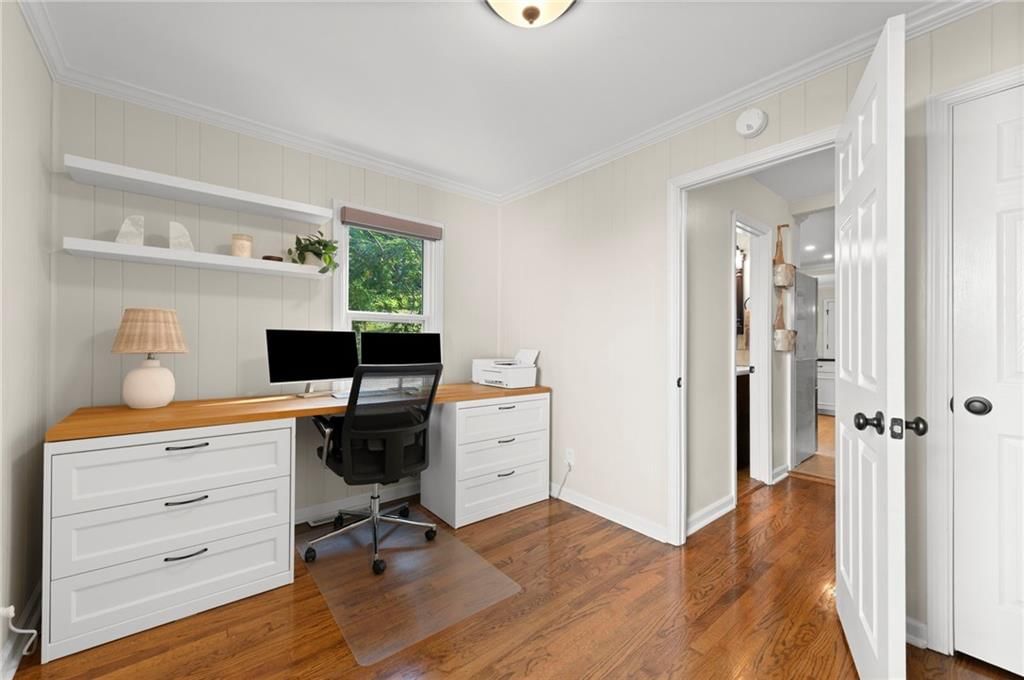 9025 Holly Street — photo 17