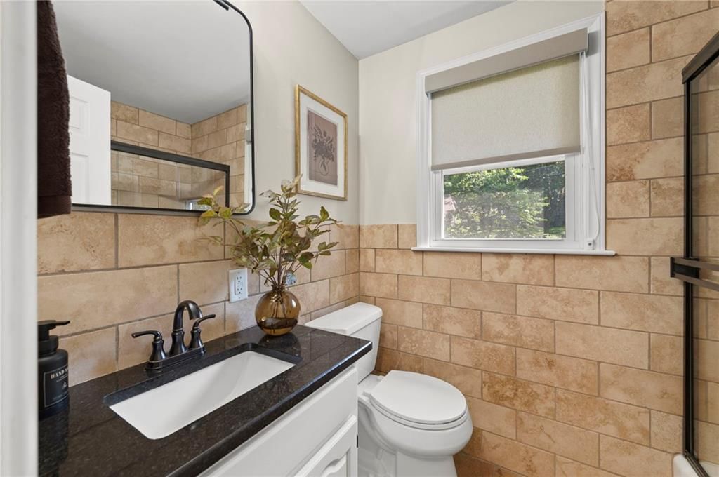 9025 Holly Street — photo 20