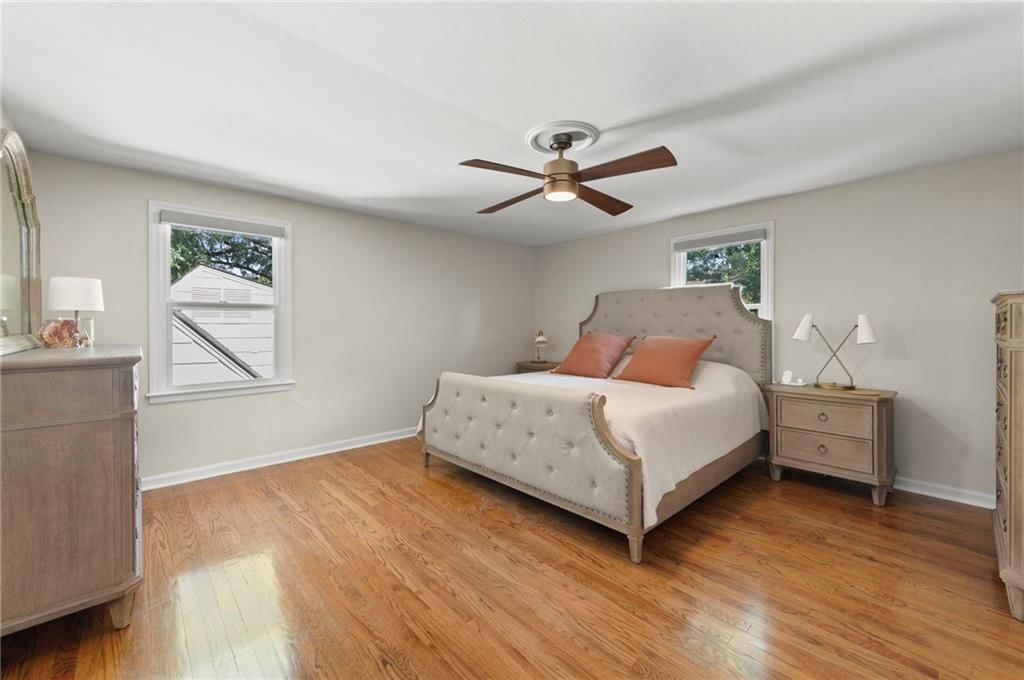 9025 Holly Street — photo 21