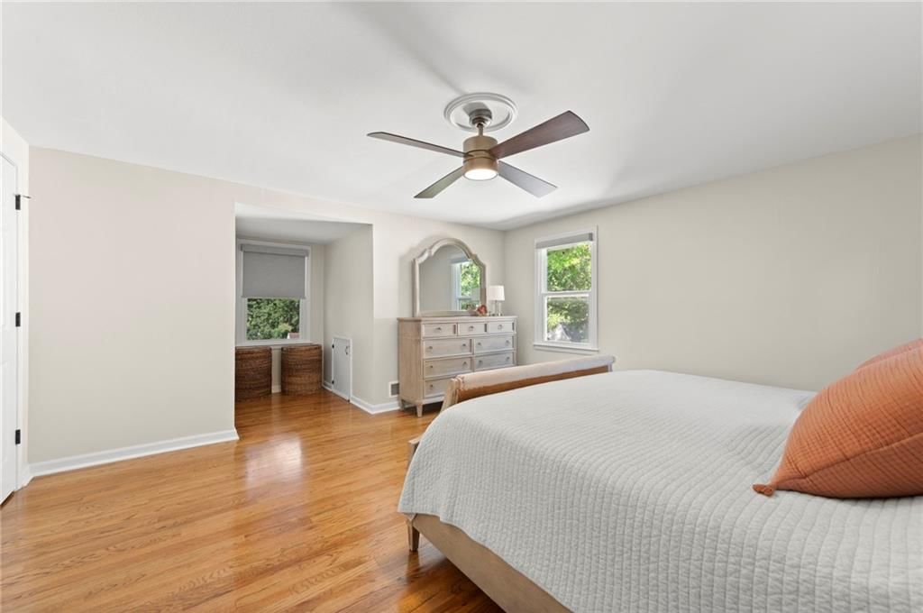 9025 Holly Street — photo 22