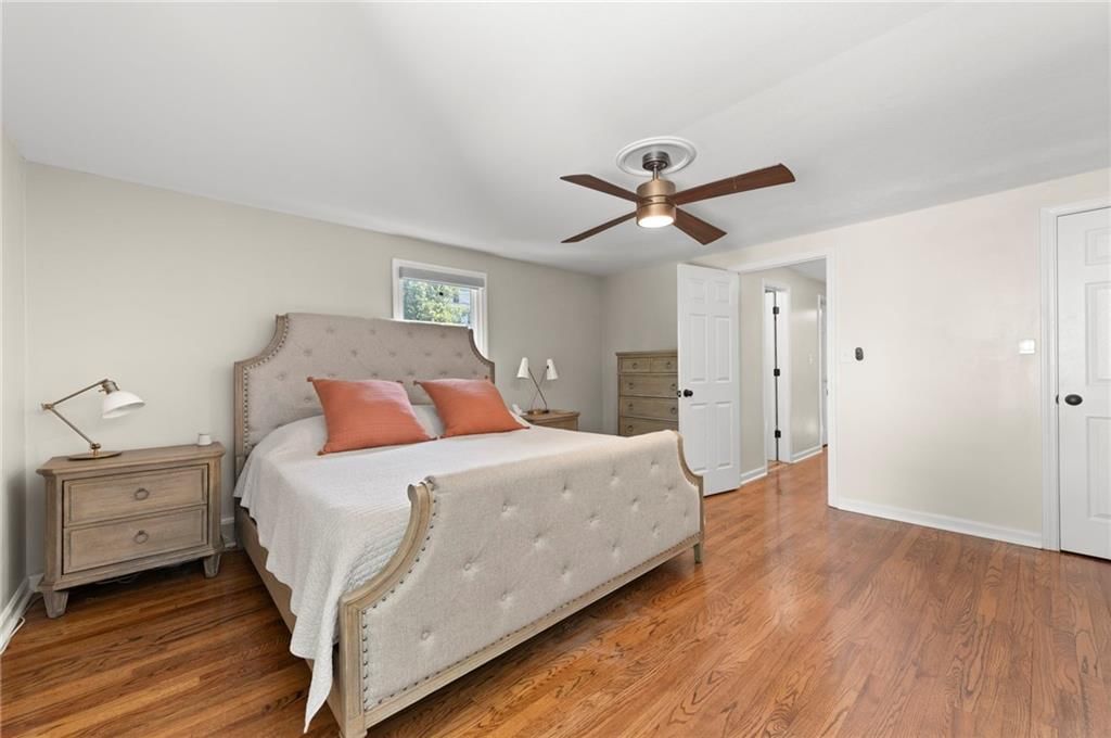 9025 Holly Street — photo 23