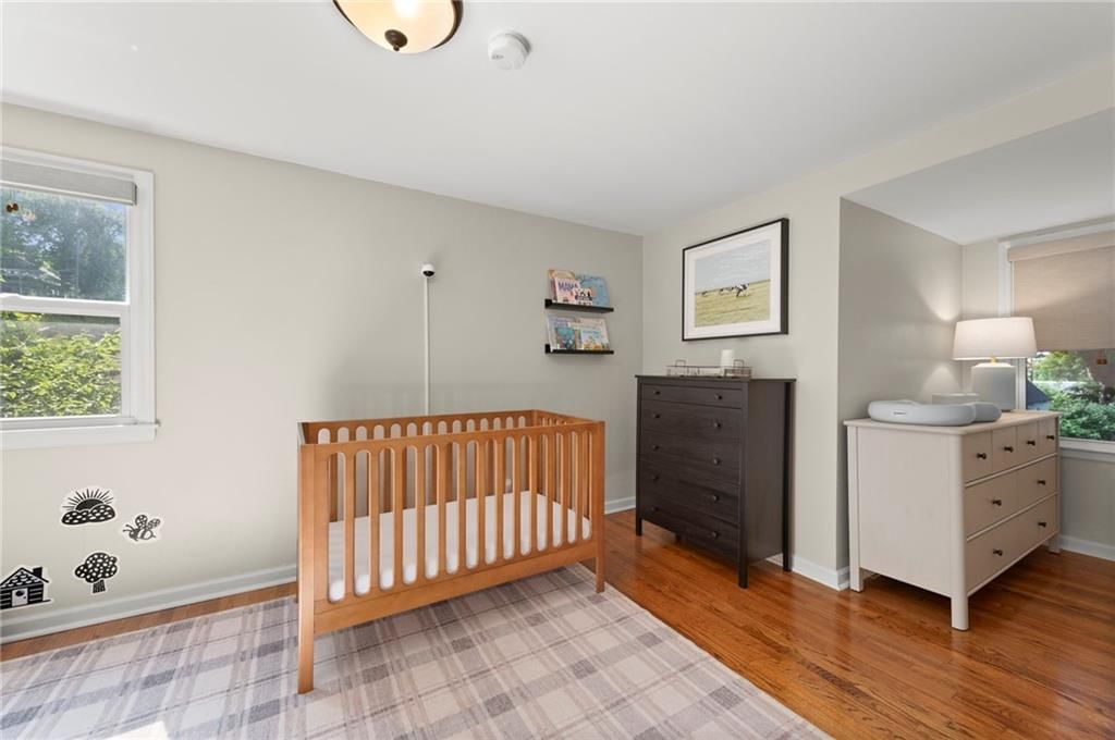 9025 Holly Street — photo 24
