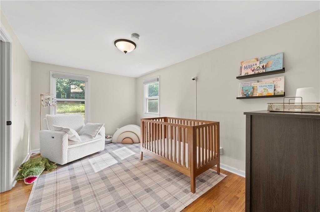 9025 Holly Street — photo 25