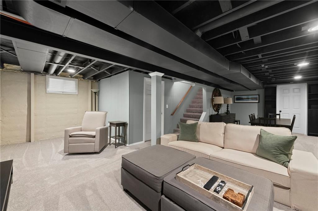 9025 Holly Street — photo 30