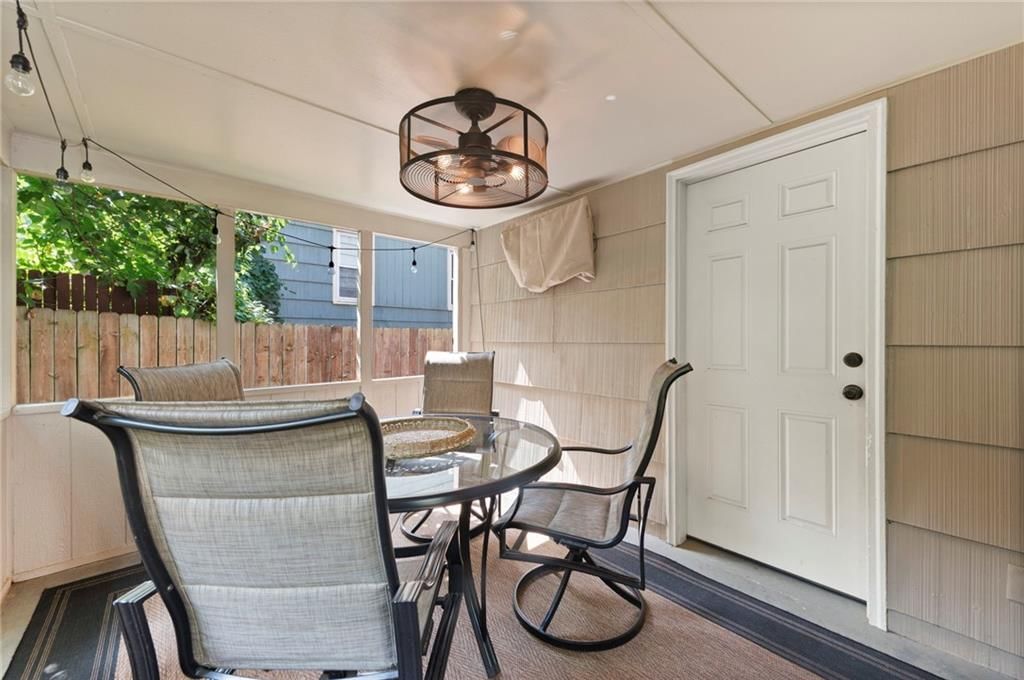 9025 Holly Street — photo 31