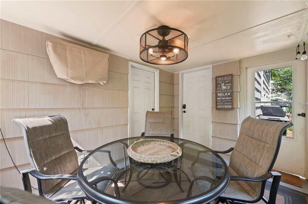 9025 Holly Street — photo 32