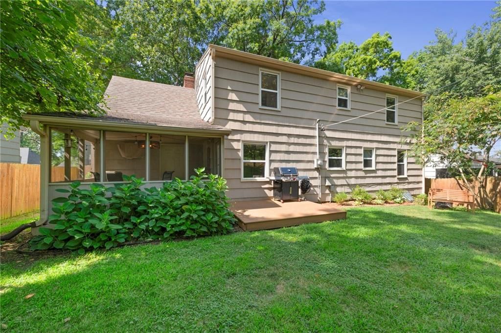 9025 Holly Street — photo 34