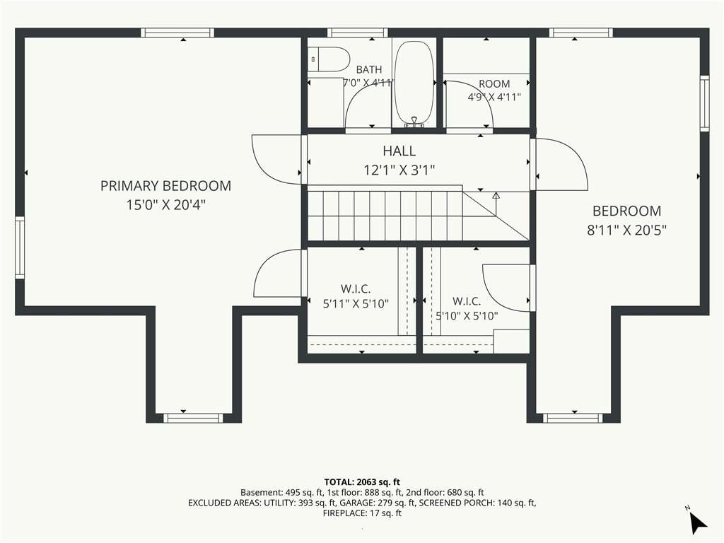 9025 Holly Street — photo 37