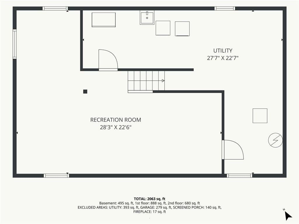 9025 Holly Street — photo 39