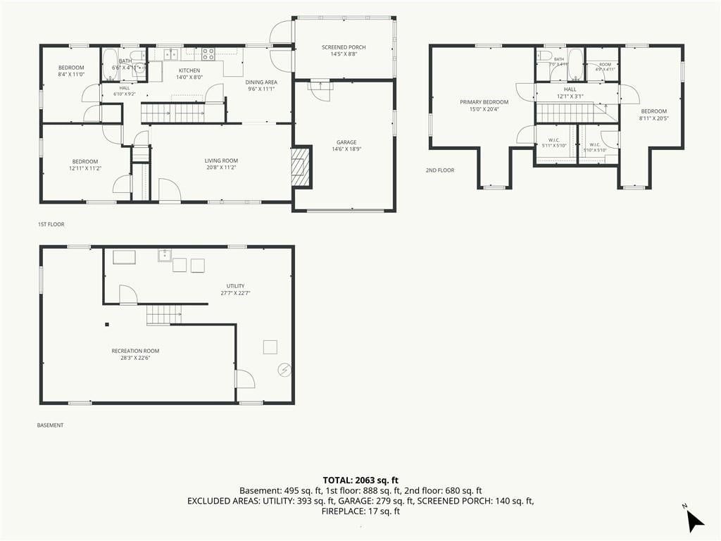 9025 Holly Street — photo 40