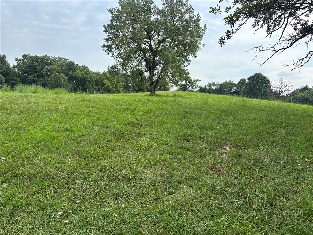 Lot 1049 Lake Viking Terrace, Gallatin, MO