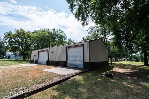 501 W Main Street — photo 2