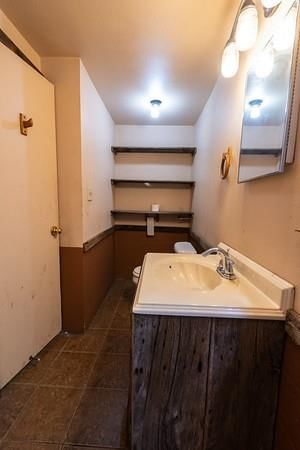 501 W Main Street — photo 14