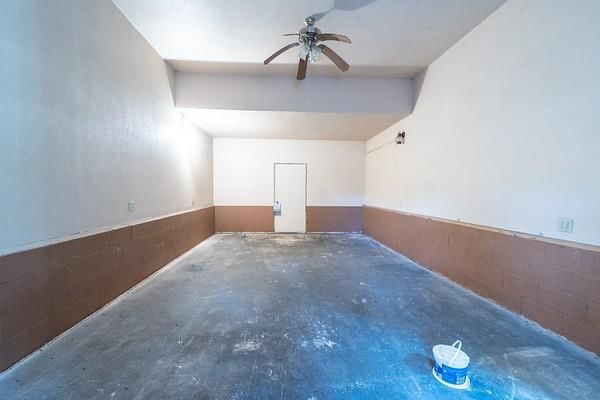 501 W Main Street — photo 15