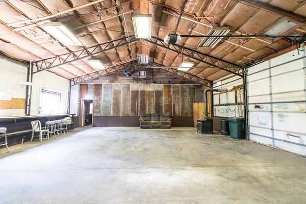 501 W Main Street — photo 17