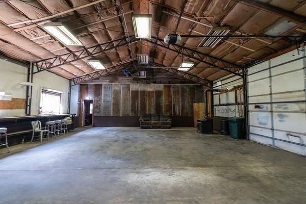501 W Main Street — photo 18