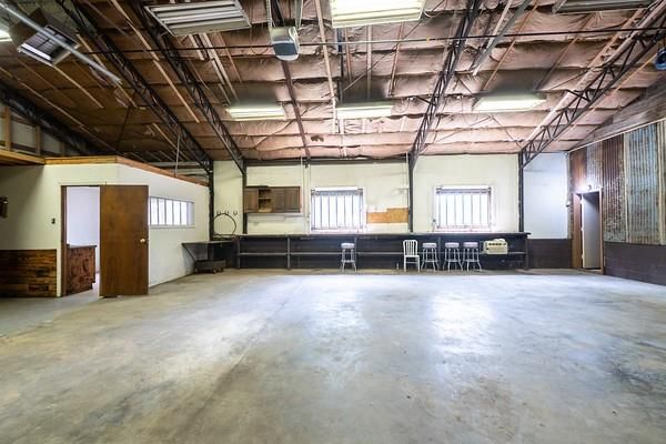 501 W Main Street — photo 19
