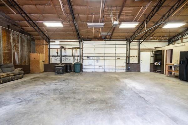 501 W Main Street — photo 20