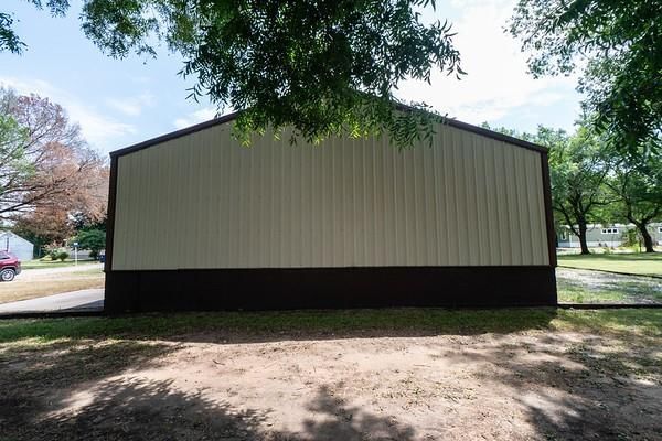501 W Main Street — photo 22