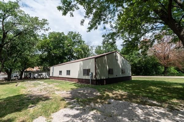 501 W Main Street — photo 24