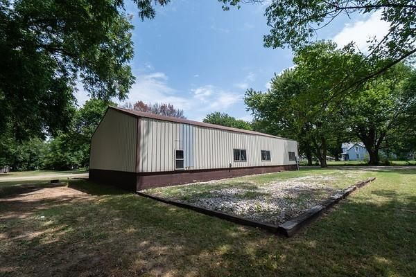 501 W Main Street — photo 25
