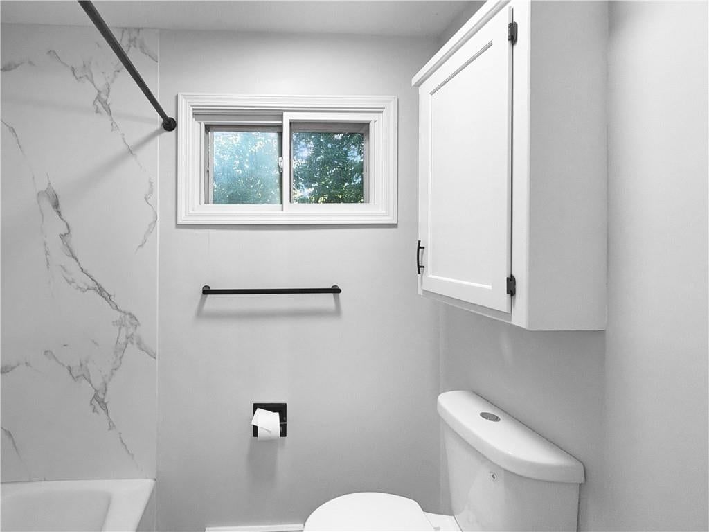 3229 Big Horn Court — photo 5