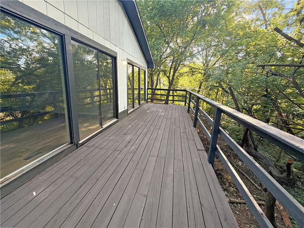 3229 Big Horn Court — photo 8