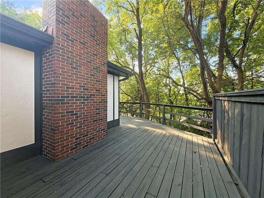 3229 Big Horn Court — photo 10