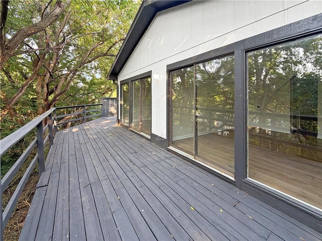 3229 Big Horn Court — photo 12