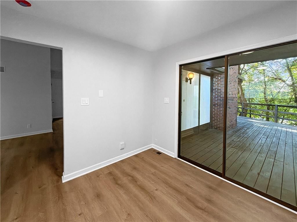 3229 Big Horn Court — photo 13