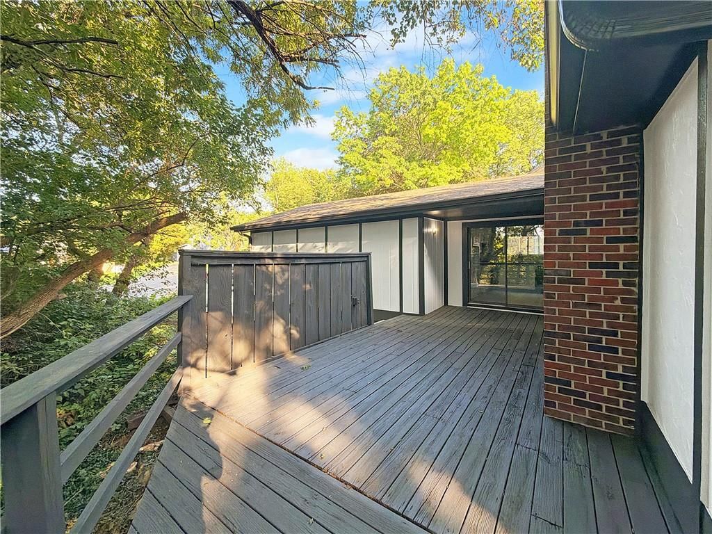 3229 Big Horn Court — photo 14