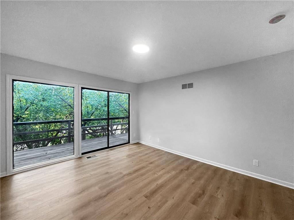 3229 Big Horn Court — photo 16