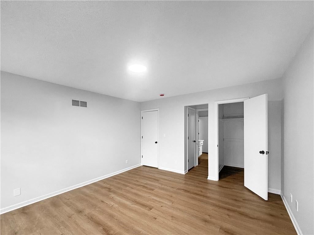3229 Big Horn Court — photo 17