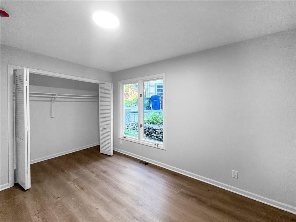 3229 Big Horn Court — photo 19