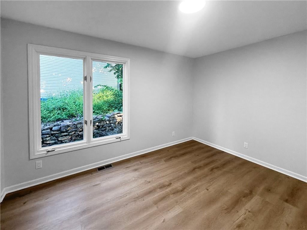 3229 Big Horn Court — photo 20