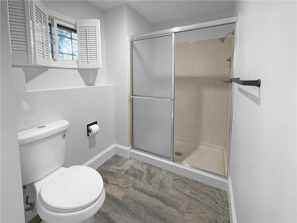 3229 Big Horn Court — photo 22