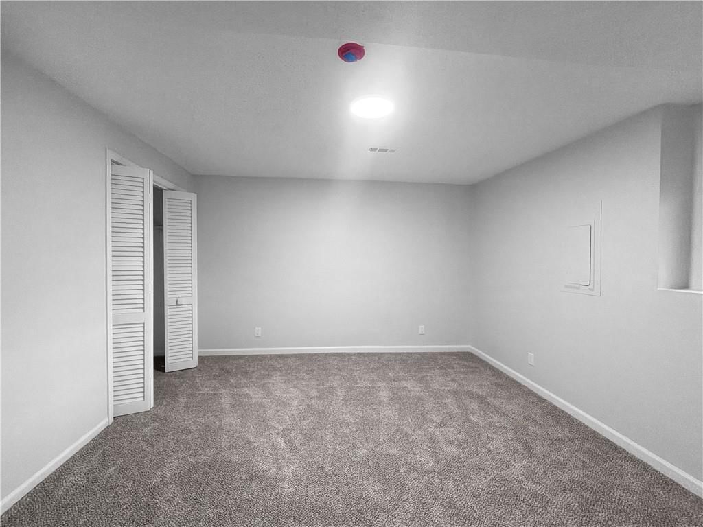 3229 Big Horn Court — photo 23