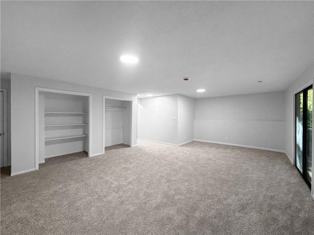 3229 Big Horn Court — photo 24